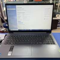 Lenovo IdeaPad 3 15IAU7 82RK00TQPS (12GB RAM)