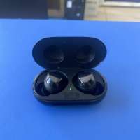 Samsung Galaxy Buds+ (SM-R175)