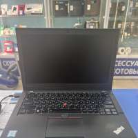 Lenovo ThinkPad X260