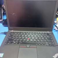 Lenovo ThinkPad X260
