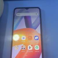 Xiaomi Redmi A2+ 3/64GB (23028RNCAG) Duos