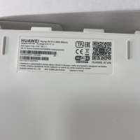 Huawei AX3 WS7100-25