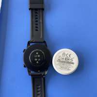 Honor MagicWatch 2 46mm (MNS-B19) с СЗУ