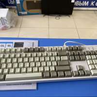 Red Square Keyrox TKL Classic (RSQ-20029)