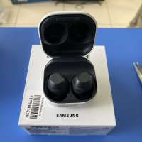 Samsung Galaxy Buds FE (SM-R400N)