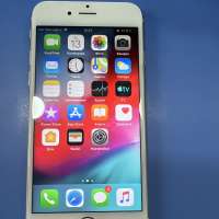 Apple iPhone 6 64GB