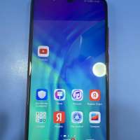 Honor 10i 4/128GB (HRY-LX1T) Duos