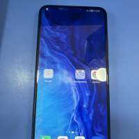 Honor 9X 4/128GB (STK-LX1) Duos