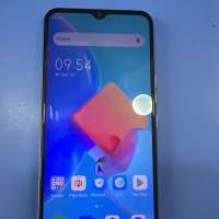 TECNO Spark Go 2022 2/32GB (KG5m) Duos