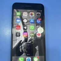 Apple iPhone 7 Plus 32GB