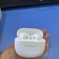 Honor Earbuds X6 (PET-T10)