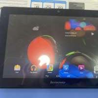 Lenovo Tab A10-70 (A7600-H) 16GB (c SIM)