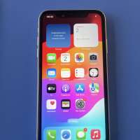 Apple iPhone 11 128GB