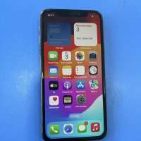 Apple iPhone XS 256GB