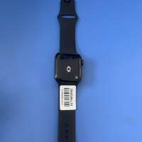 Apple Watch SE 40mm (A2351) с СЗУ