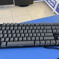 Red Square Keyrox TKL (RSQ-20030)