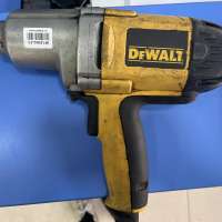 DeWalt DW292