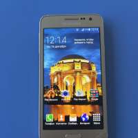 Samsung Galaxy A3 (A300F) Duos