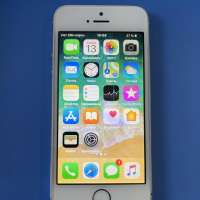 Apple iPhone 5S 16GB