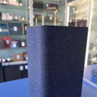 Яндекс Станция 2 (YNDX-00051) с СЗУ