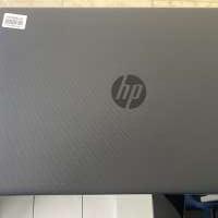 HP 15S-EQ1319UR 3B2W7EA