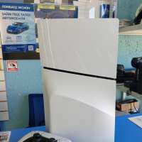 Sony PlayStation 5 Slim 1TB (CFI-2000, с дисководом)