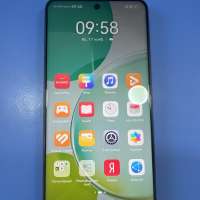 Huawei Nova 11i 8/128GB (MAO-LX9N) Duos