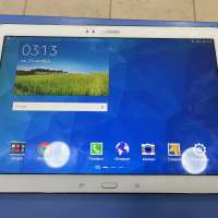 Samsung Galaxy Note Pro 12.2 32GB (P905) (с SIM)