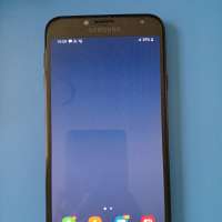 Samsung Galaxy J4 2018 3/32GB (J400F) Duos