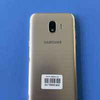 Samsung Galaxy J2 2018 (J250F) Duos