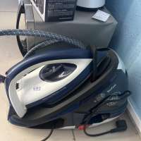 Tefal GV9060E0