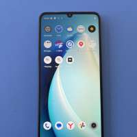 Realme Note 50 3/64GB (RMX3834) Duos