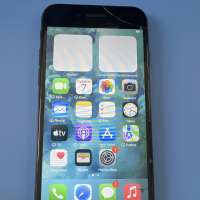 Apple iPhone 7 32GB