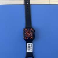 SmartWatch LK8 Pro с СЗУ