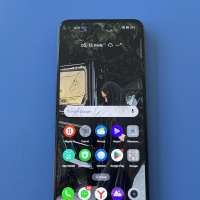 Realme Narzo 50 4/64GB (RMX3286) Duos