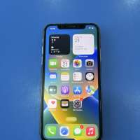 Apple iPhone X 256GB