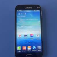 Samsung Galaxy Mega 5.8 (i9152) Duos