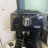 DeLonghi ECP 31.21