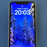 Apple iPhone 11 128GB