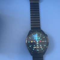 SmartWatch GT4 Max с СЗУ