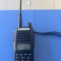 Baofeng UV-82 с СЗУ