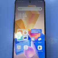 Infinix Hot 40 Pro 12/256GB (X6837) Duos