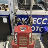 ЗУБР ККД-1800