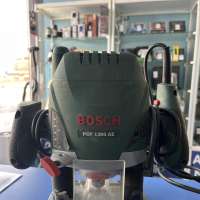 Bosch POF 1200 AE