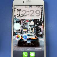 Apple iPhone 8 64GB