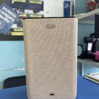 Яндекс Станция 2 (YNDX-00051/B) с СЗУ