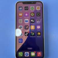 Apple iPhone 12 64GB