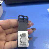 Samsung Galaxy Fit 3 (SM-R390) с СЗУ