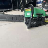 Oasis GS-5218 Eco