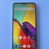 Realme C30 2/32GB (RMX3581) Duos